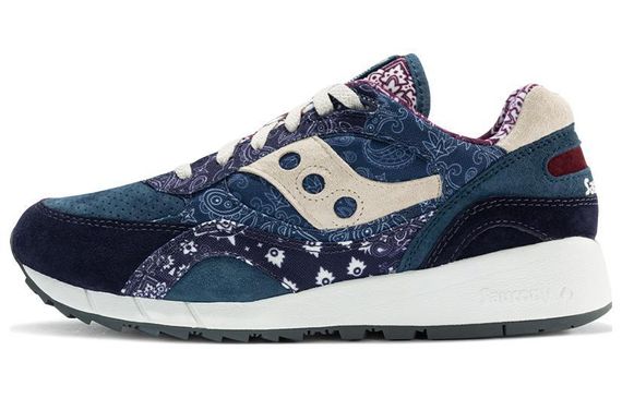 Saucony Shadow 6000
