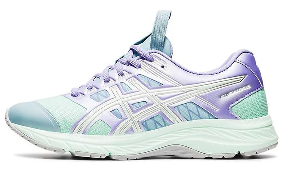 Asics FN2-S Gel-Contend 5 EVA