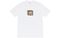 Supreme FW19 Week 7 Cheese Tee T