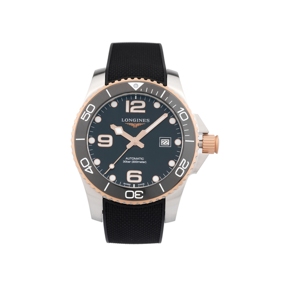 LONGINES 300 43mm
