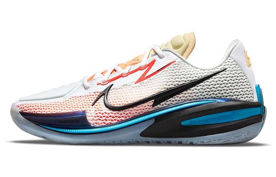 Nike Air Zoom G.T. Cut 1 Air Zoom