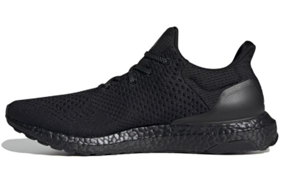 Adidas ULT
