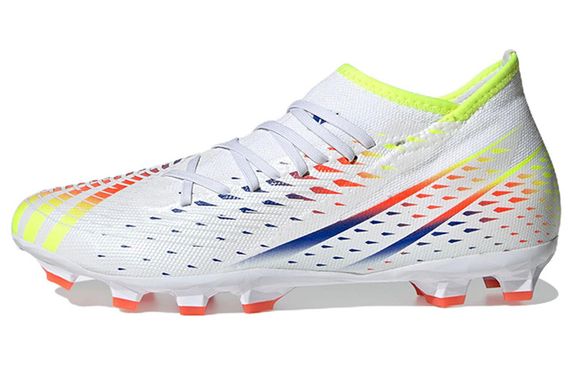 Adidas Predator Edge.3 MG（ ）