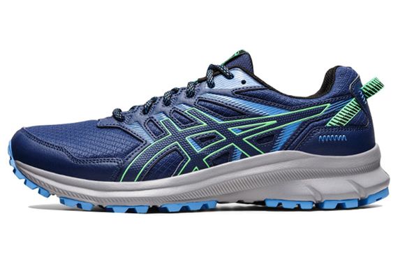 Asics Trail Scout 2