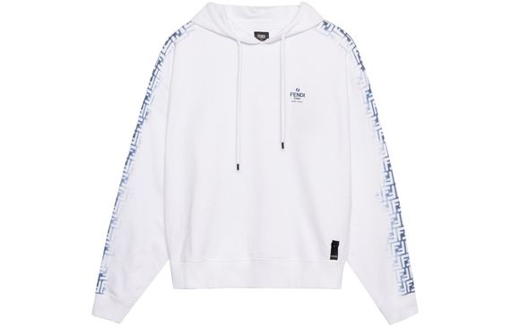 FENDI SS23 Logo