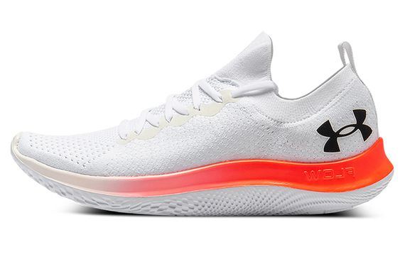 Under Armour Flow Velociti SE CN