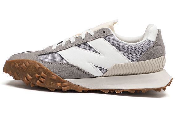 New Balance XC-72