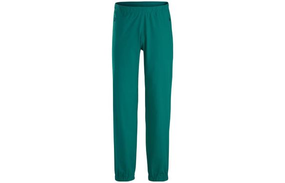 Arcteryx Veilance SS22