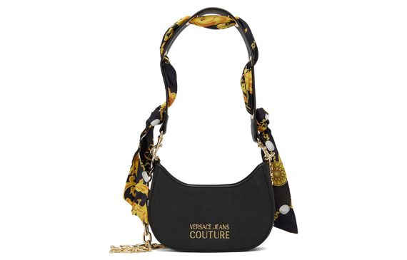 VERSACE JEANS COUTURE ;Logo