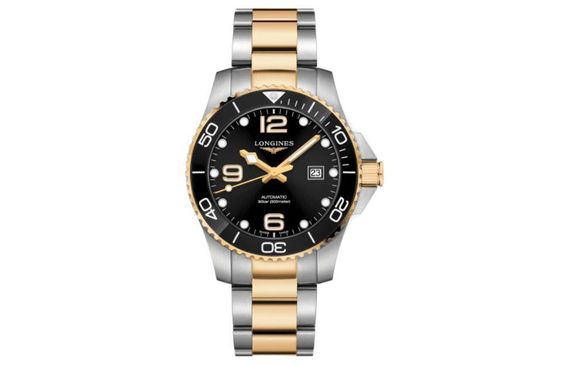 LONGINES 300 43mm
