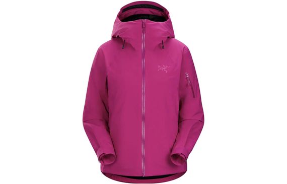 Arcteryx Logo
