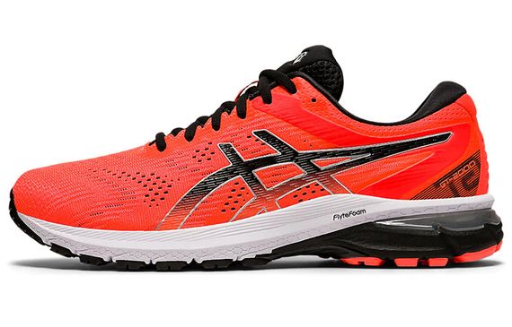 Asics GT-2000 8 TPU