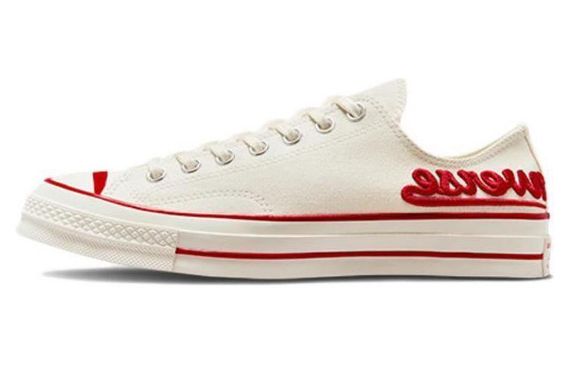 Converse 1970s