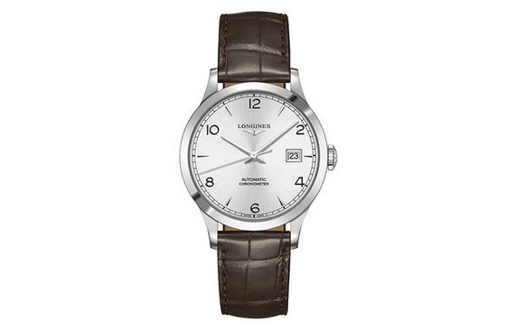 LONGINES 38.5mm