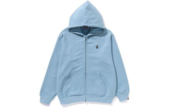 A BATHING APE