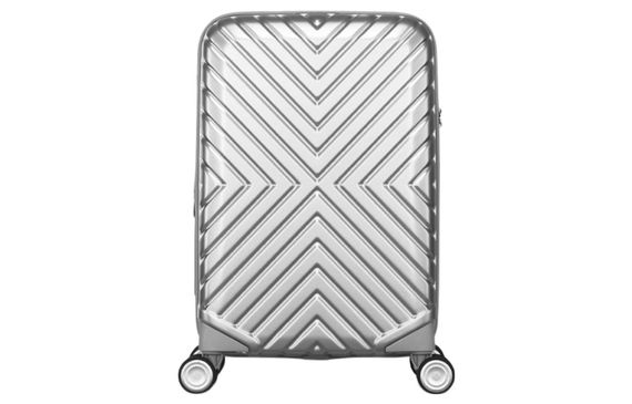 SAMSONITE SIGMA 06Q 20 24 28