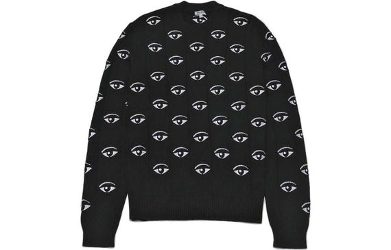 KENZO