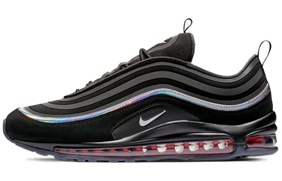 Nike Air Max 97 UL 17