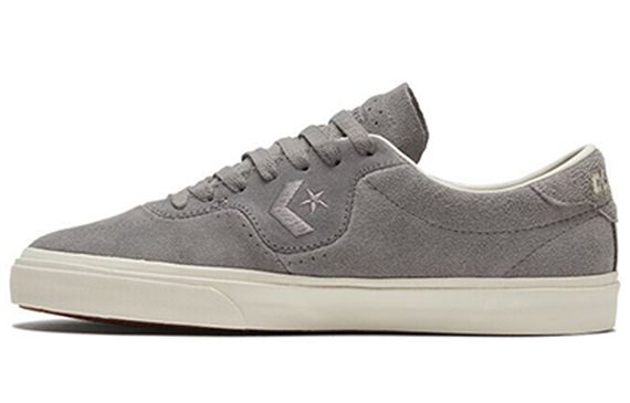 Converse Louie Lopez Pro