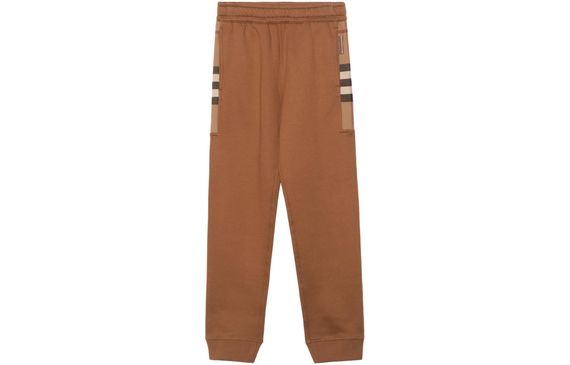 Burberry 80475191