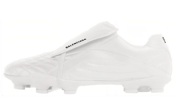 Balenciaga Soccer AG（ ）