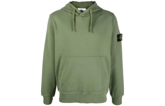 STONE ISLAND FW22 Compass