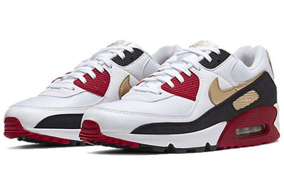 Nike Air Max 90