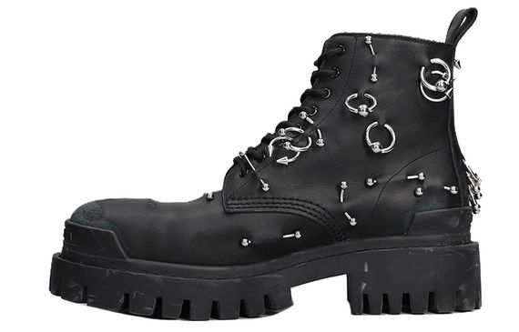 Balenciaga