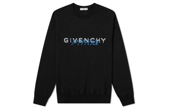 Givenchy AMORE