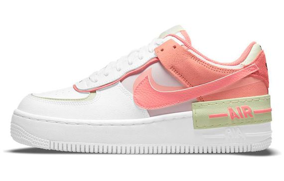 Nike Air Force 1 Shadow
