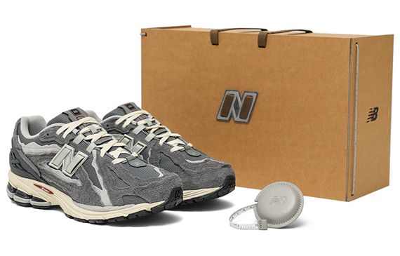 New Balance NB 1906R &quot;Refined Future&quot; TAILORED