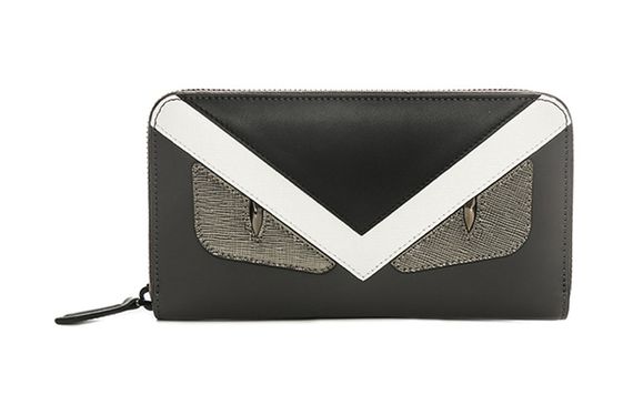 FENDI / / # #