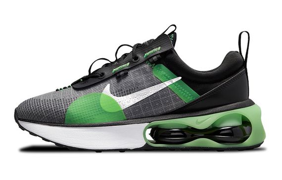 Nike Air Max 2021