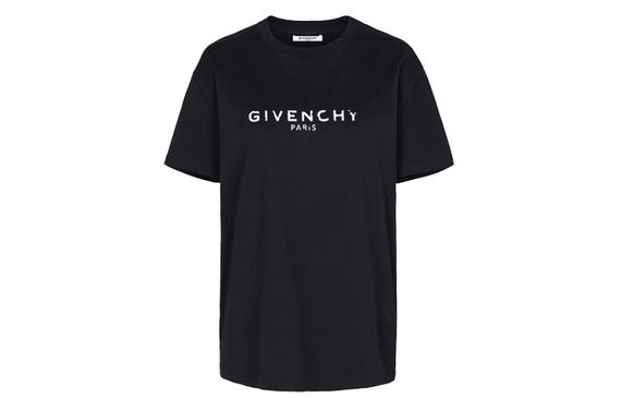GIVENCHY T