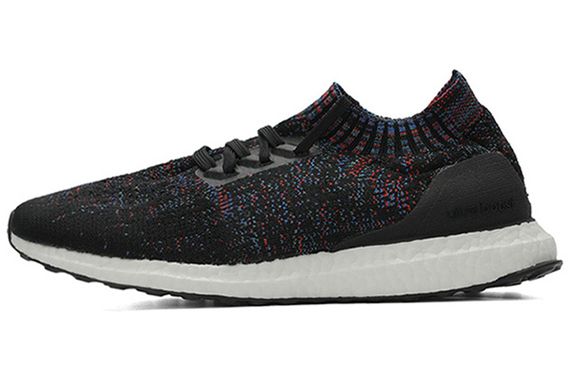 Adidas ULT