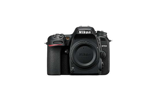 Nikon D7500 （ 2,088 51 ）