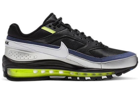 Nike Air Max 97 BW