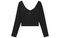 Lululemon Align™ Nulu™ T