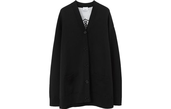 Burberry SS23 V