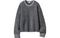 UNIQLO UNIQLO JW Anderson