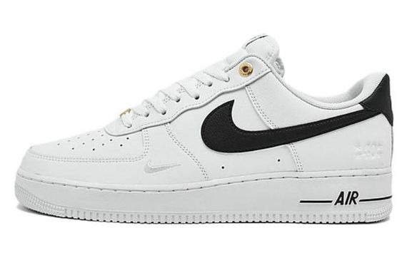 Nike Air Force 1 se