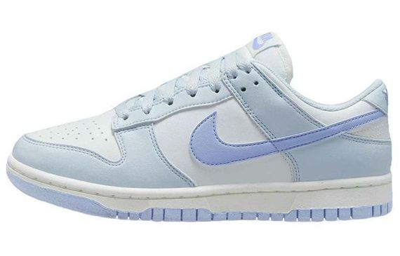 Nike Dunk Next Nature &quot;Blue Tint&quot;