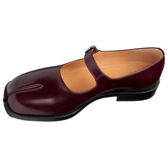 Maison Margiela Tabi