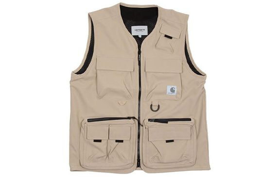 Carhartt WIP