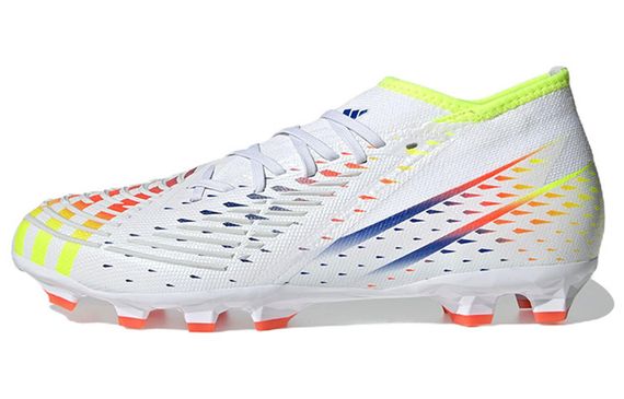Adidas Predator Edge.2 AG（ ）HG（ ）