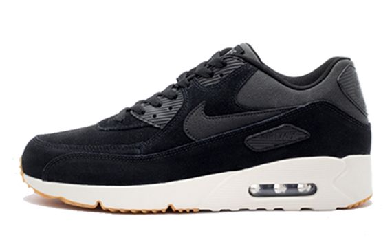 Nike Air Max 90 Ultra 2.0 Leather
