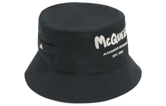 Alexander McQueen ·