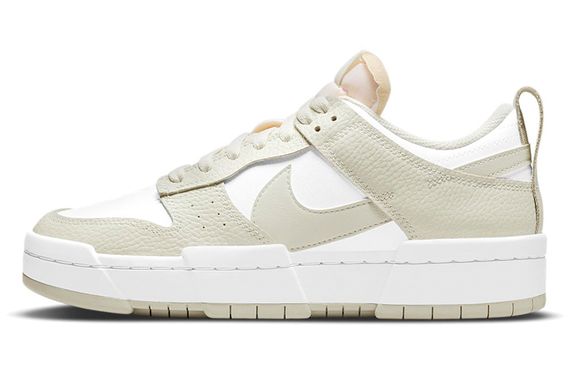 Nike Dunk Disrupt Low &quot;Sea Glass&quot;