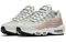 Nike Little Air Max 95 Moon Particle