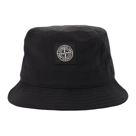 STONE ISLAND